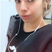 Posso insegnare inglese, spagnolo, matematica, economia azziendale, diritto, storia e geografia